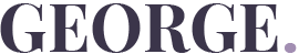 logo main